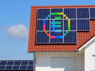 total solar solutions|total energies autoconsumo.